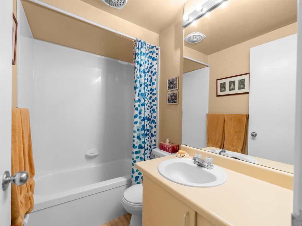 Listing Image for R3114668