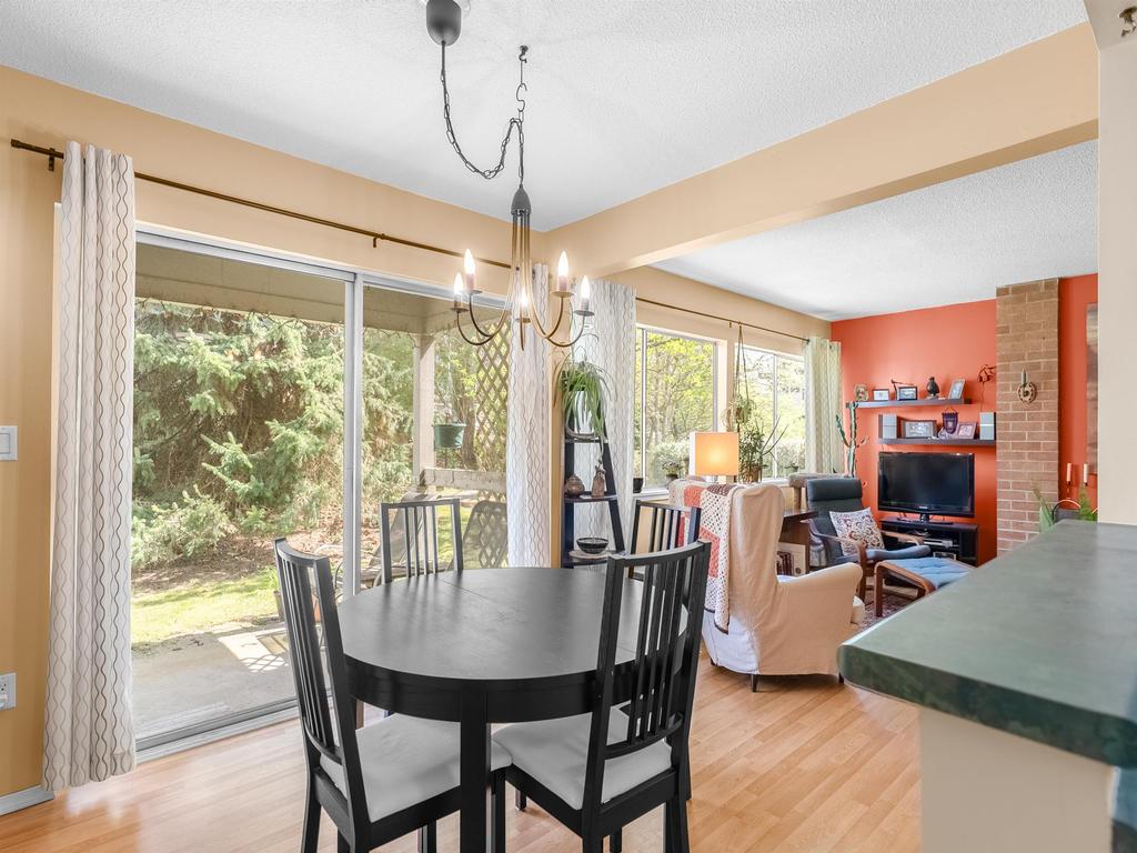 Listing Image for R3114668