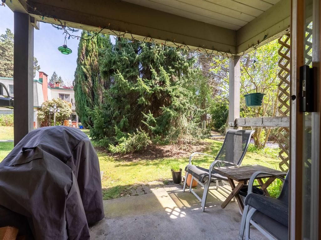 Listing Image for R3114668