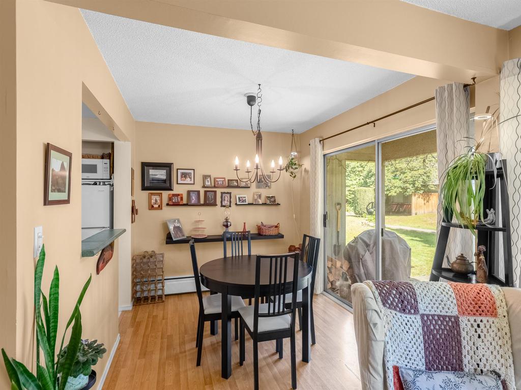 Listing Image for R3114668