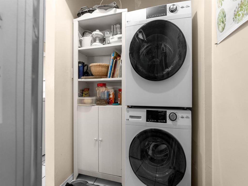 Listing Image for R3114668