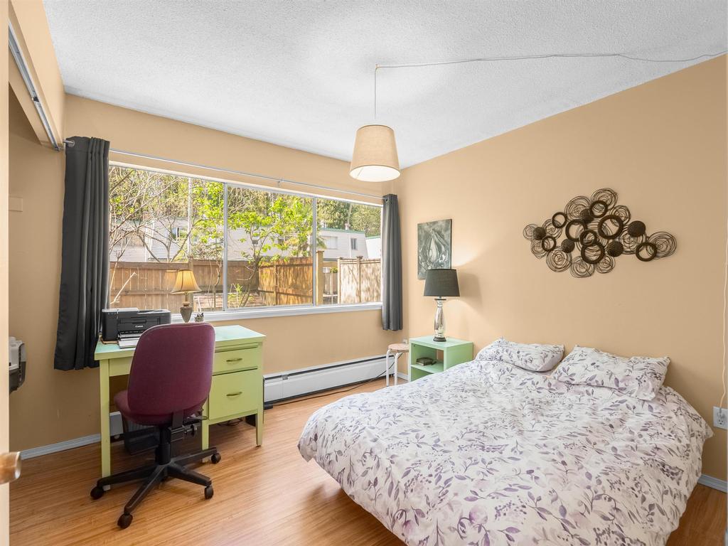 Listing Image for R3114668