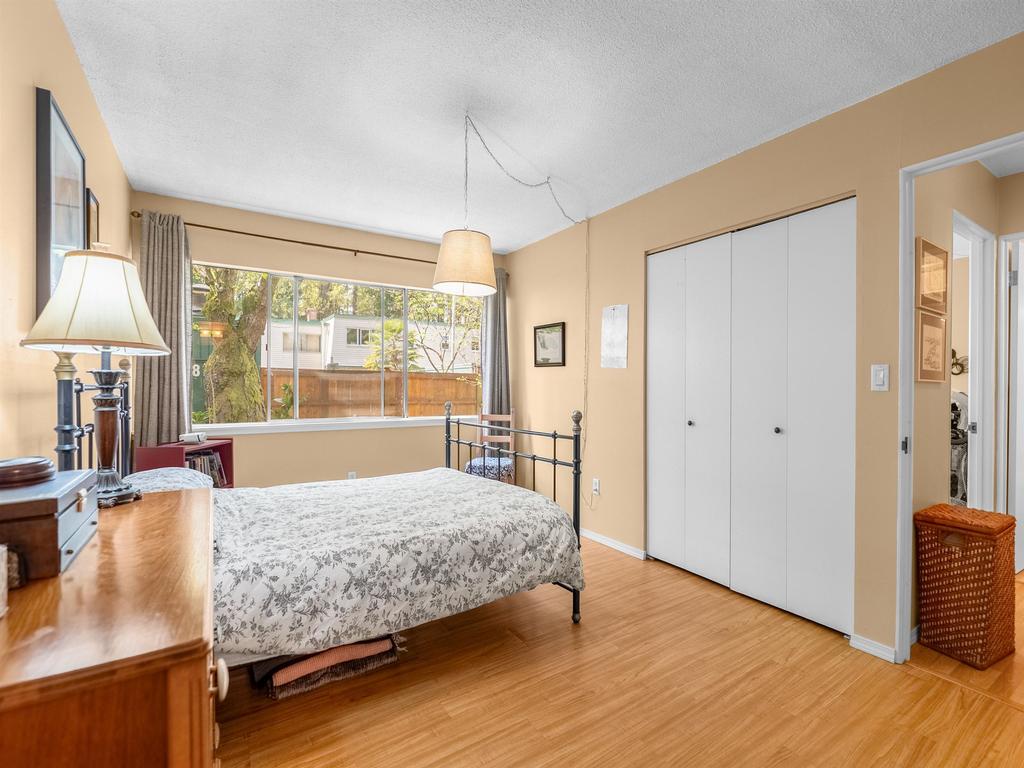 Listing Image for R3114668