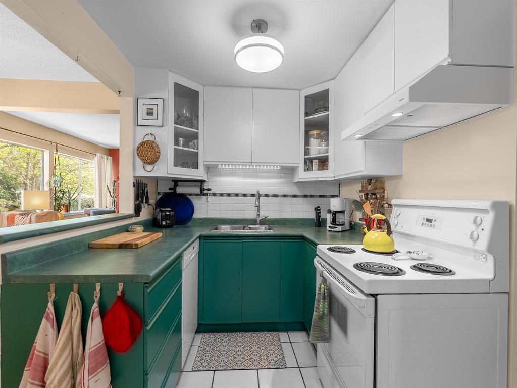 Listing Image for R3114668