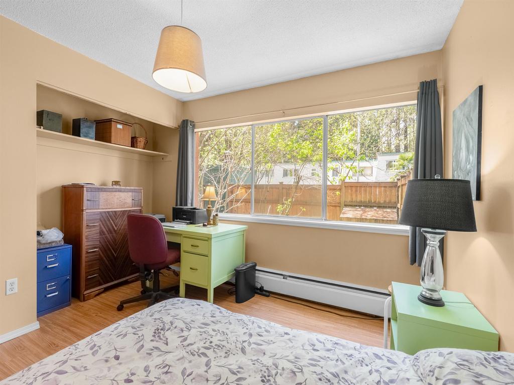 Listing Image for R3114668