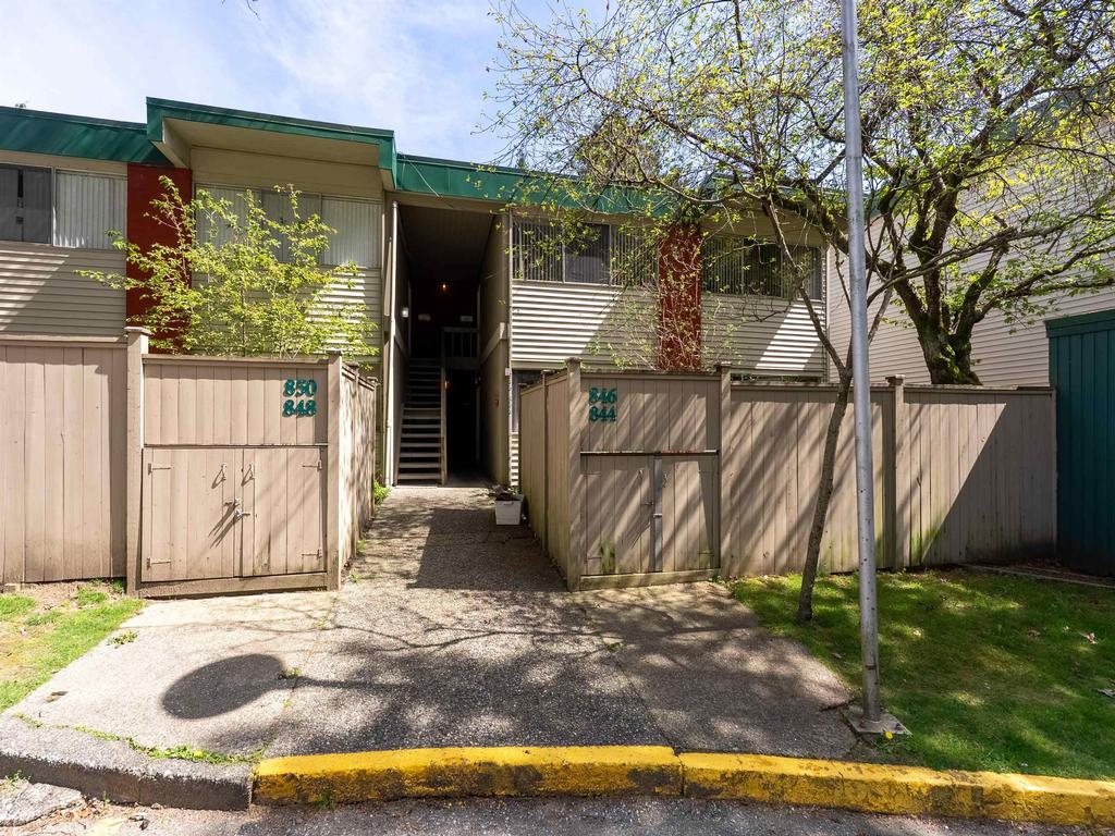 Listing Image for R3114668