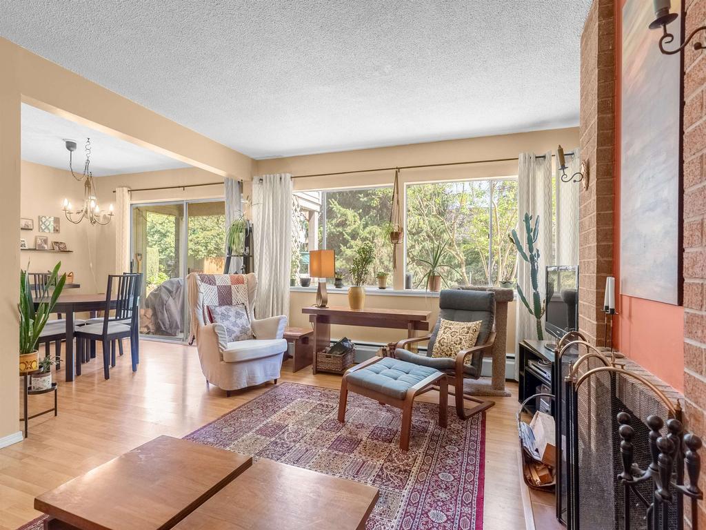 Listing Image for R3114668