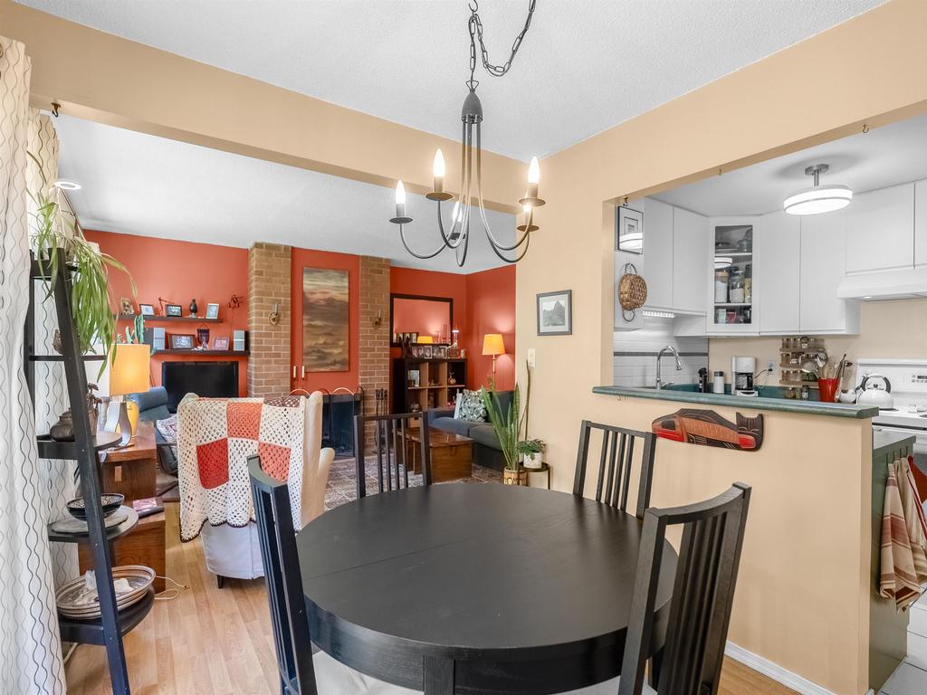 Listing Image for R3114668