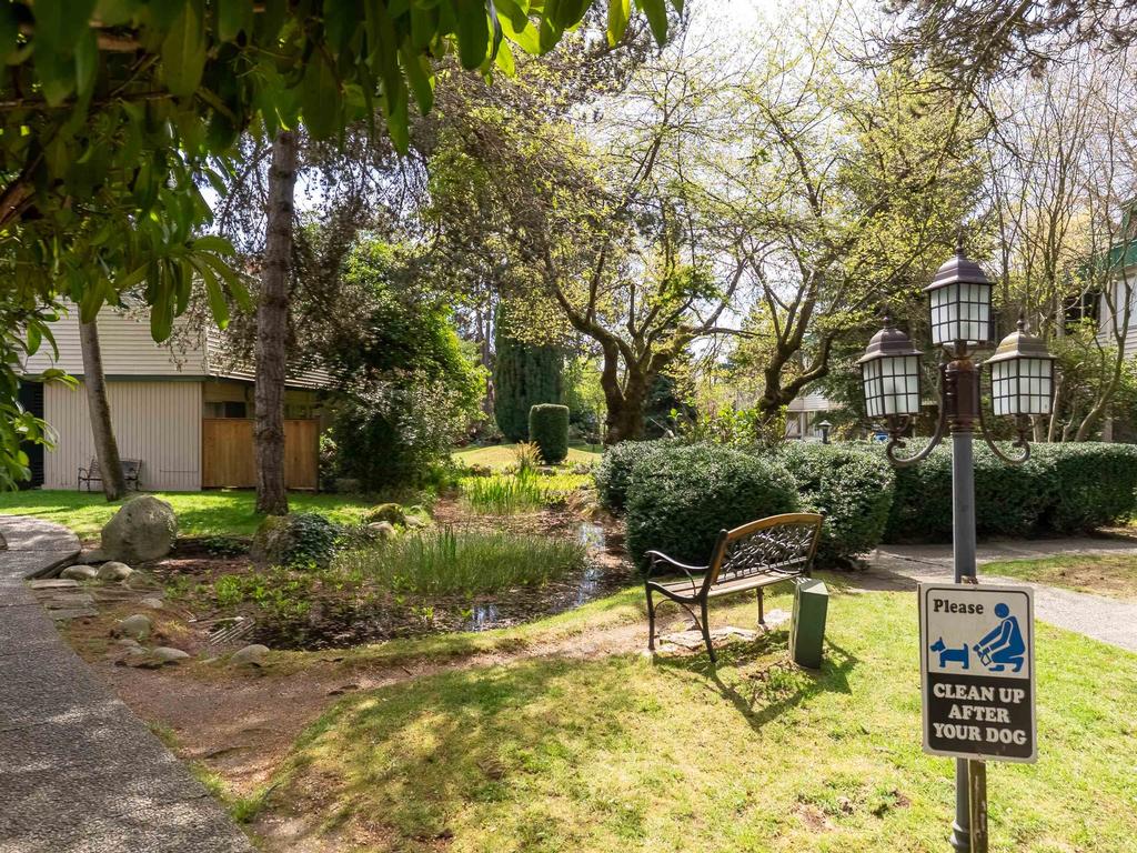 Listing Image for R3114668