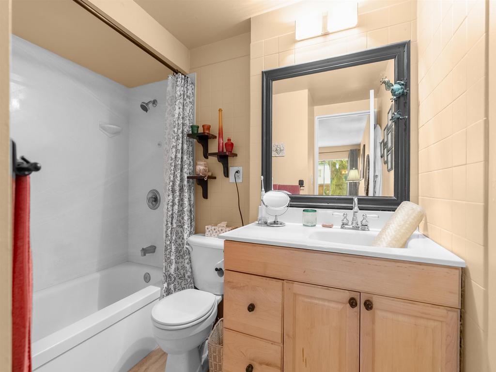 Listing Image for R3114668