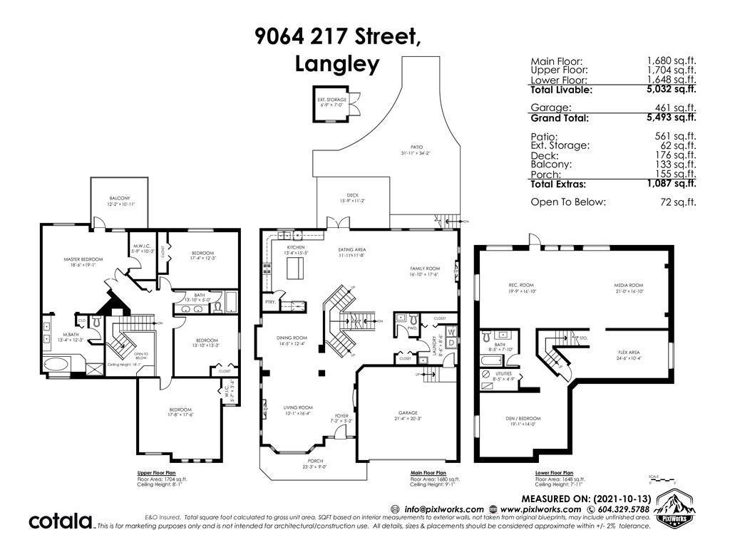 Listing Image for R3114674