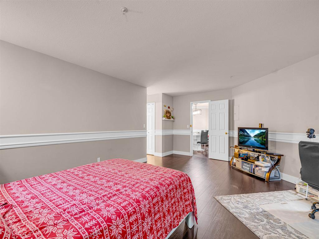 Listing Image for R3114675
