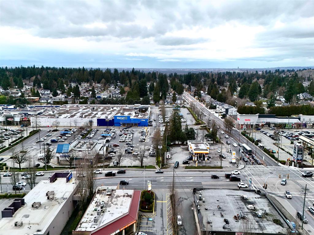 Listing Image for R3114675