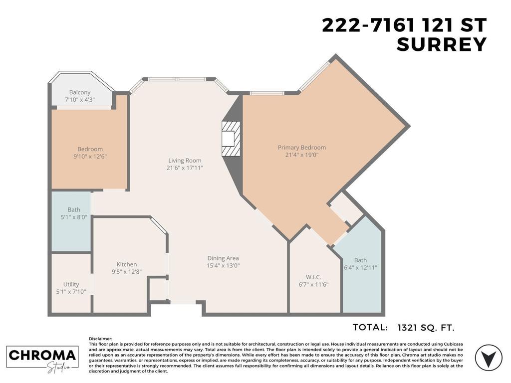 Listing Image for R3114675
