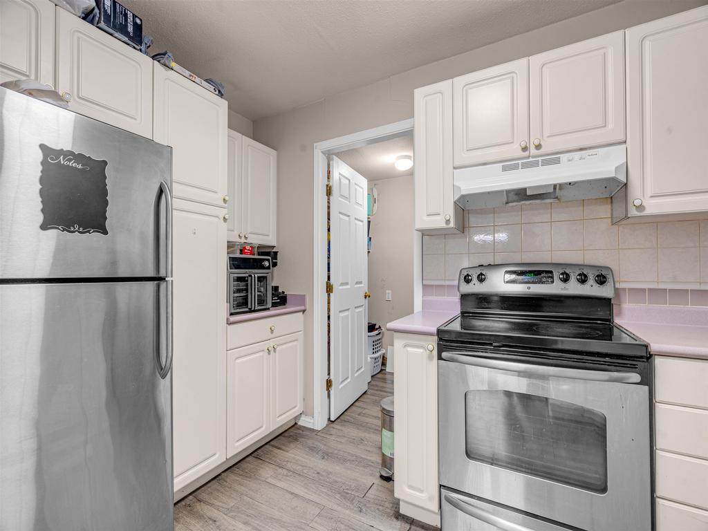 Listing Image for R3114675