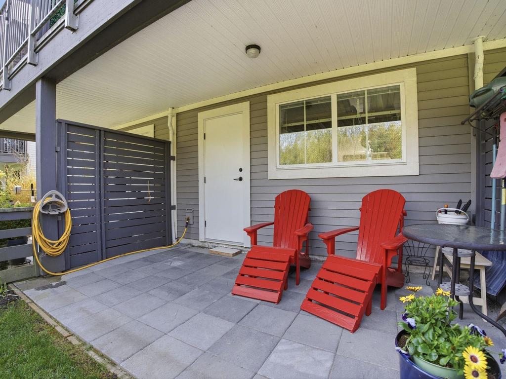 Listing Image for R3114678