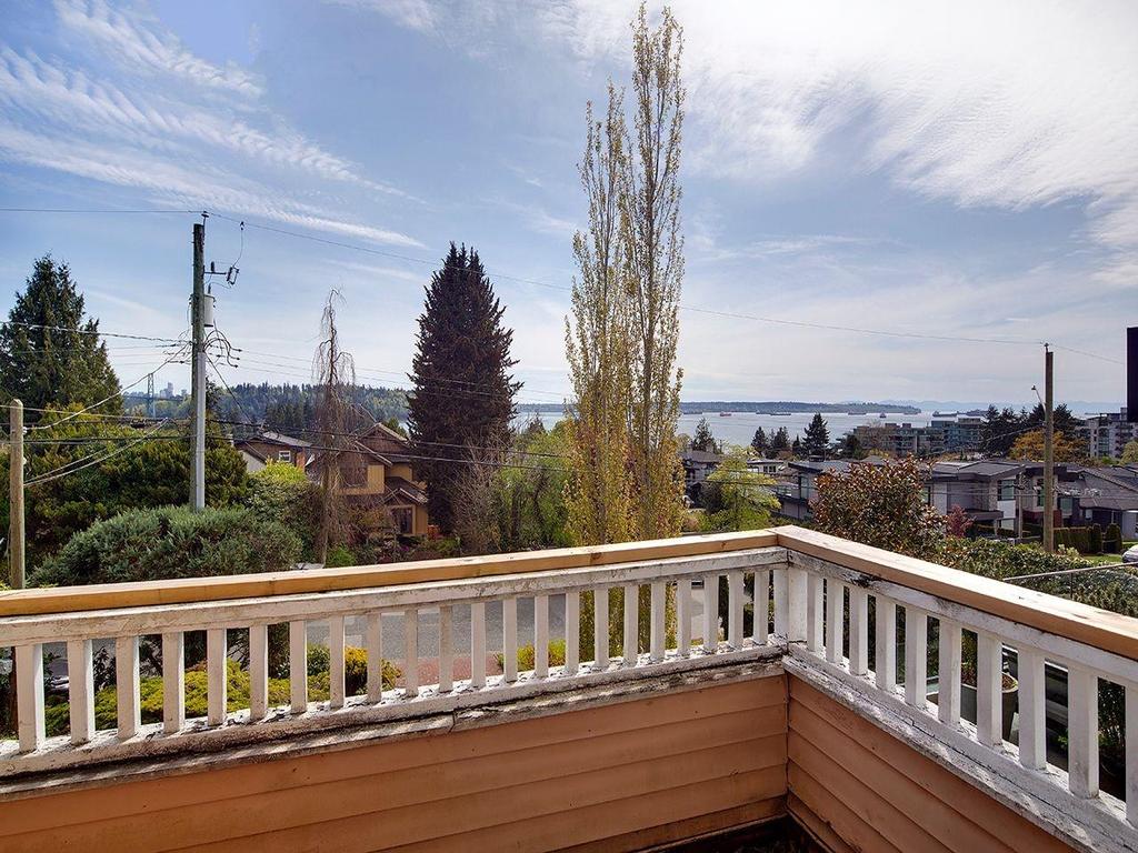 Listing Image for R3114681