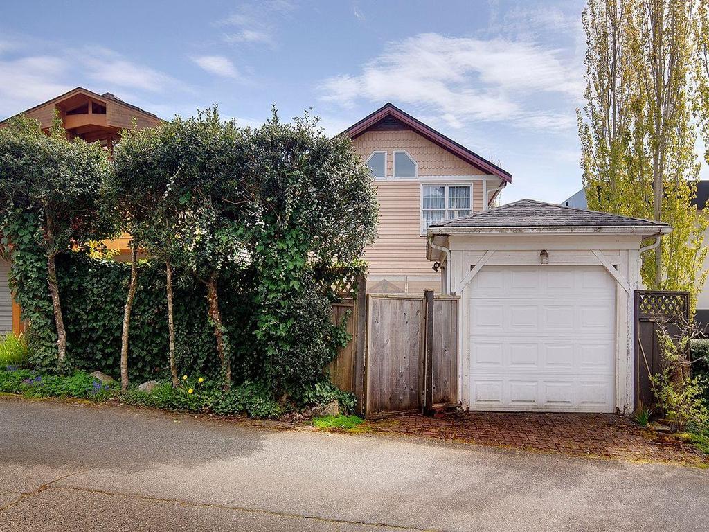 Listing Image for R3114681