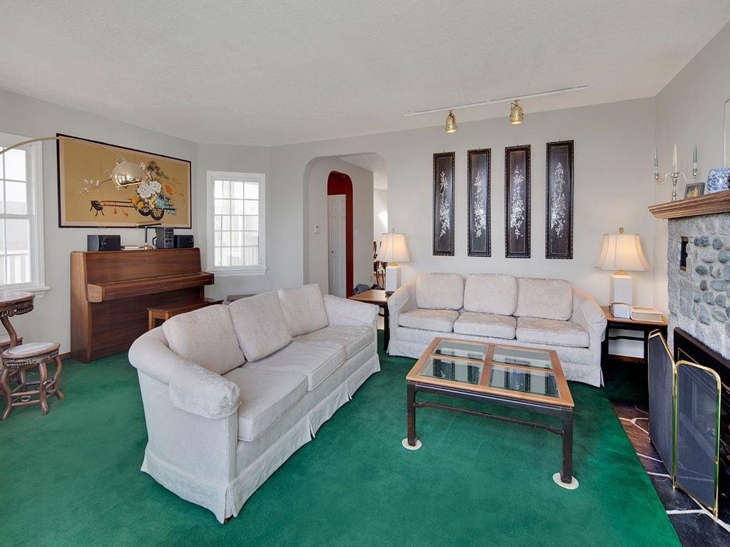 Listing Image for R3114681