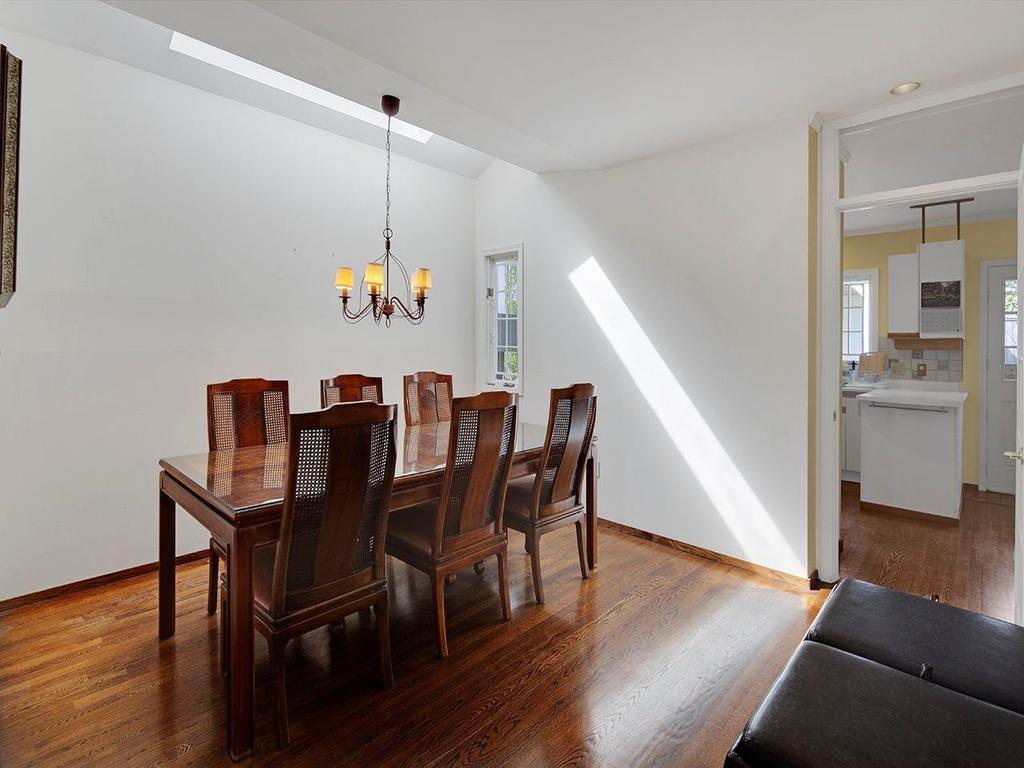 Listing Image for R3114681