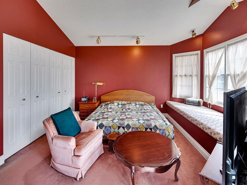 Listing Image for R3114681