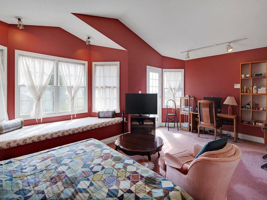 Listing Image for R3114681