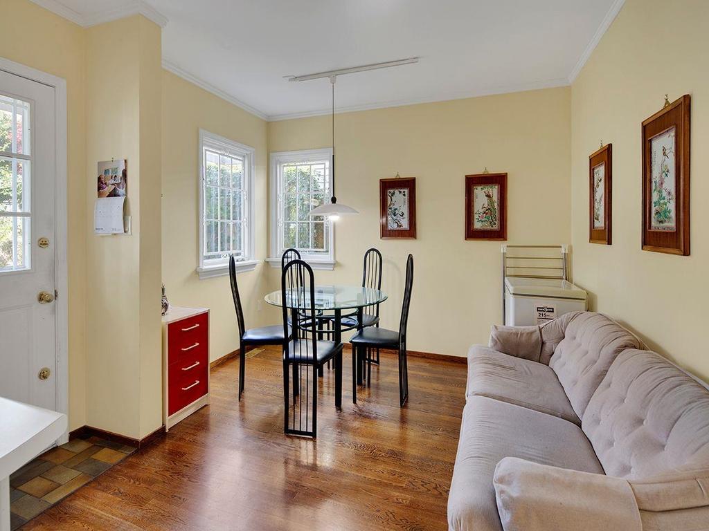 Listing Image for R3114681