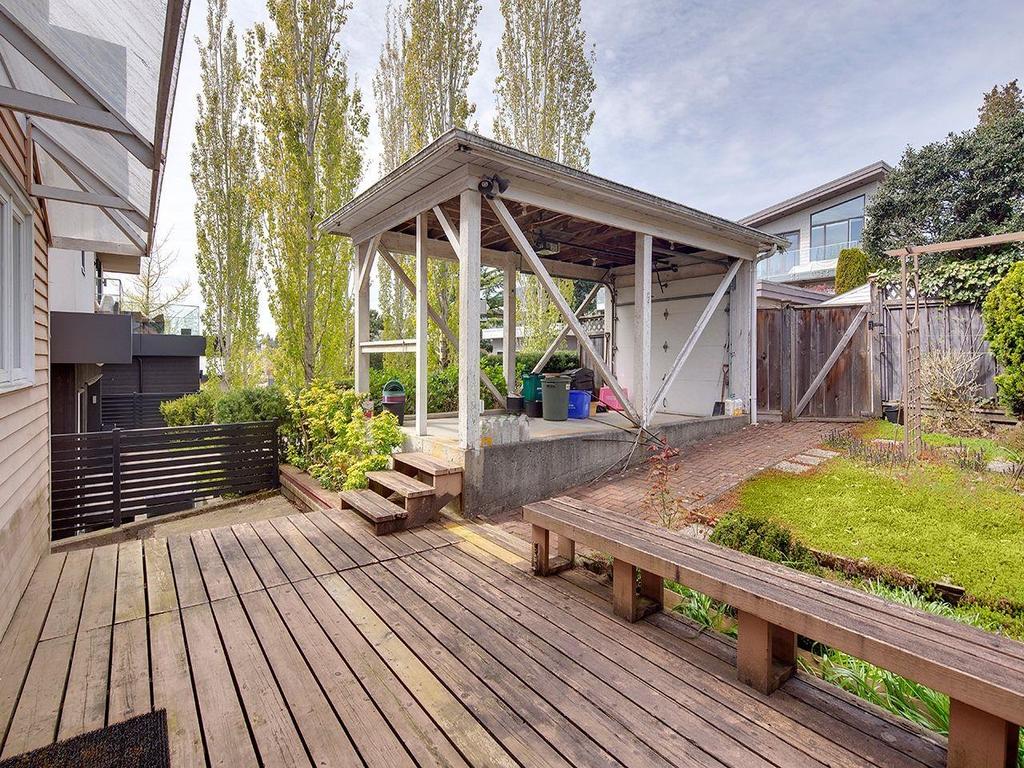 Listing Image for R3114681