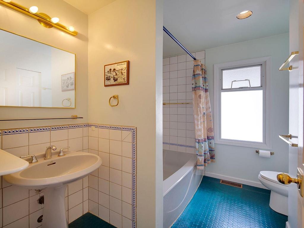 Listing Image for R3114681