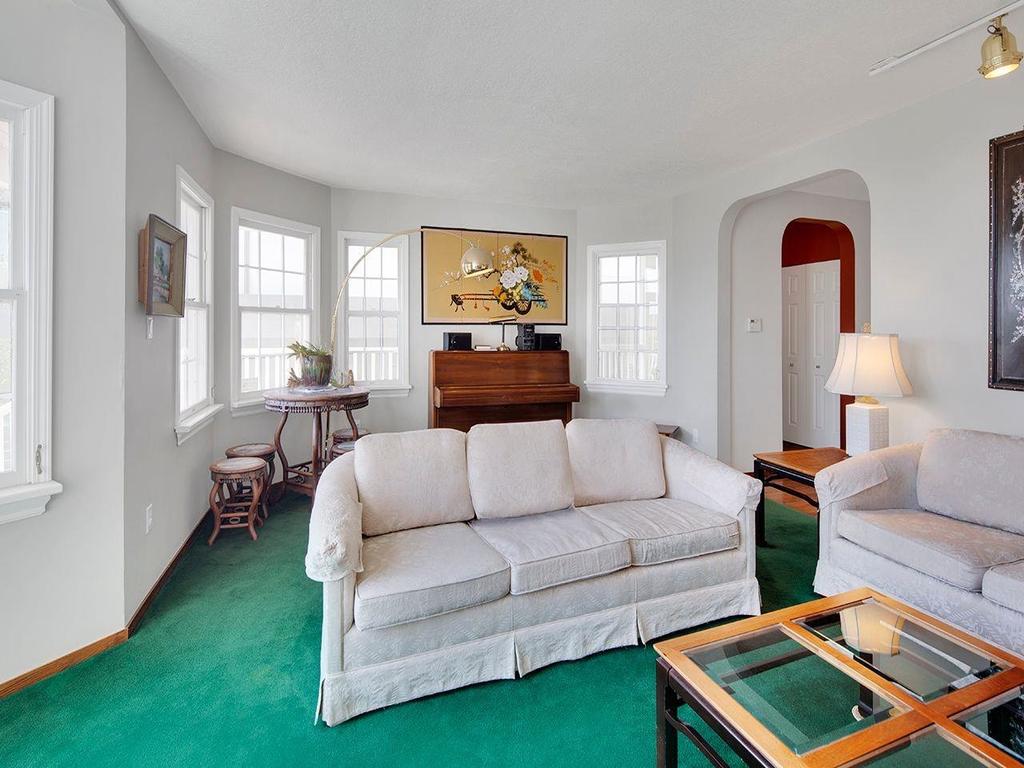 Listing Image for R3114681