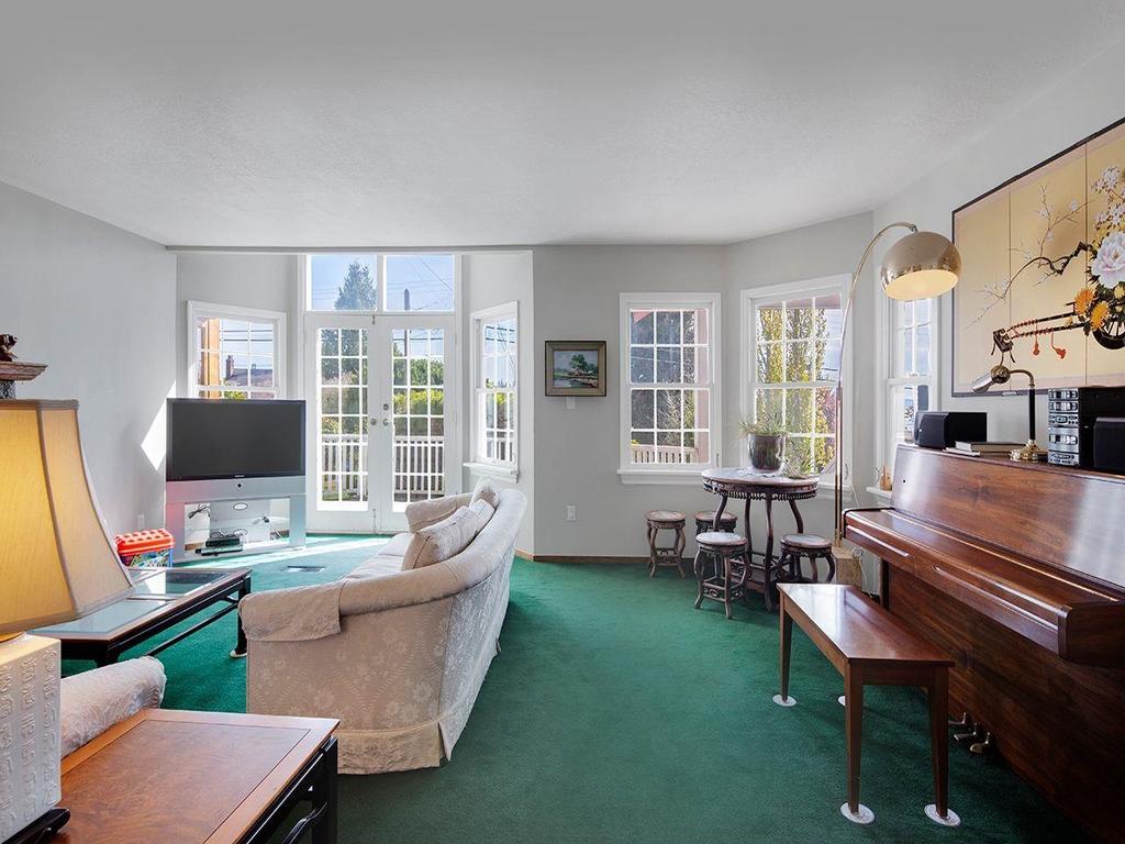 Listing Image for R3114681