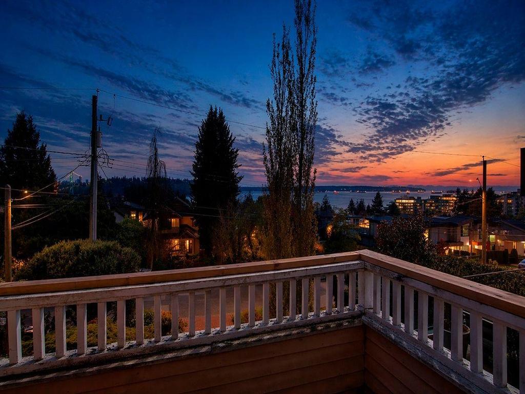 Listing Image for R3114681