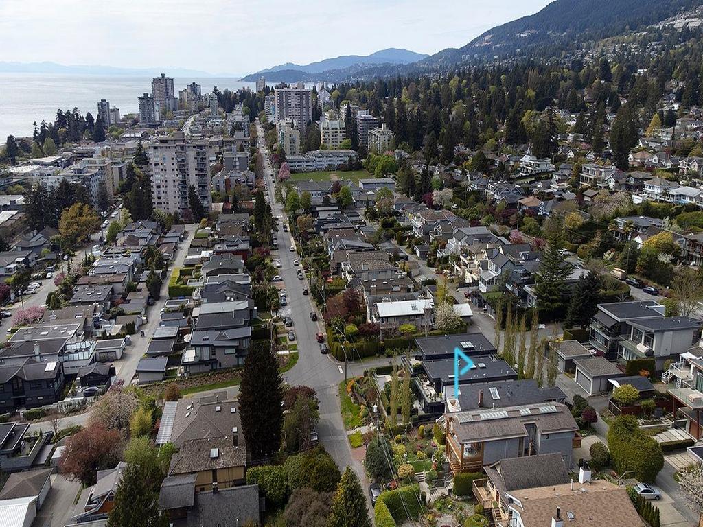 Listing Image for R3114681