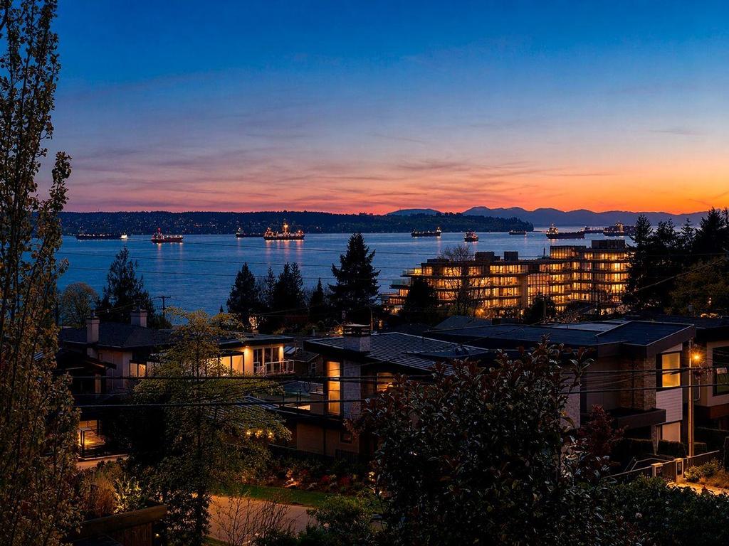 Listing Image for R3114681