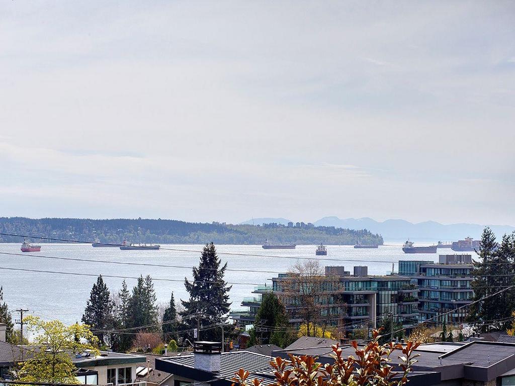 Listing Image for R3114681