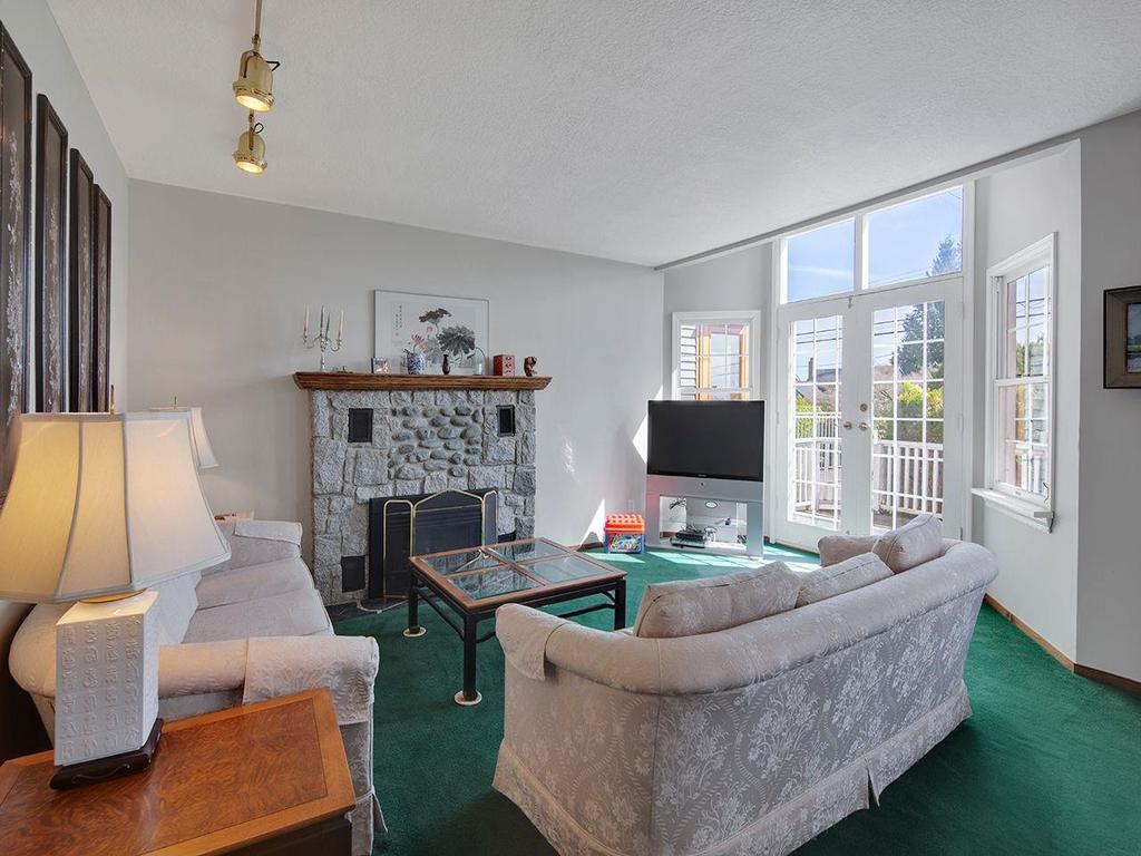 Listing Image for R3114681