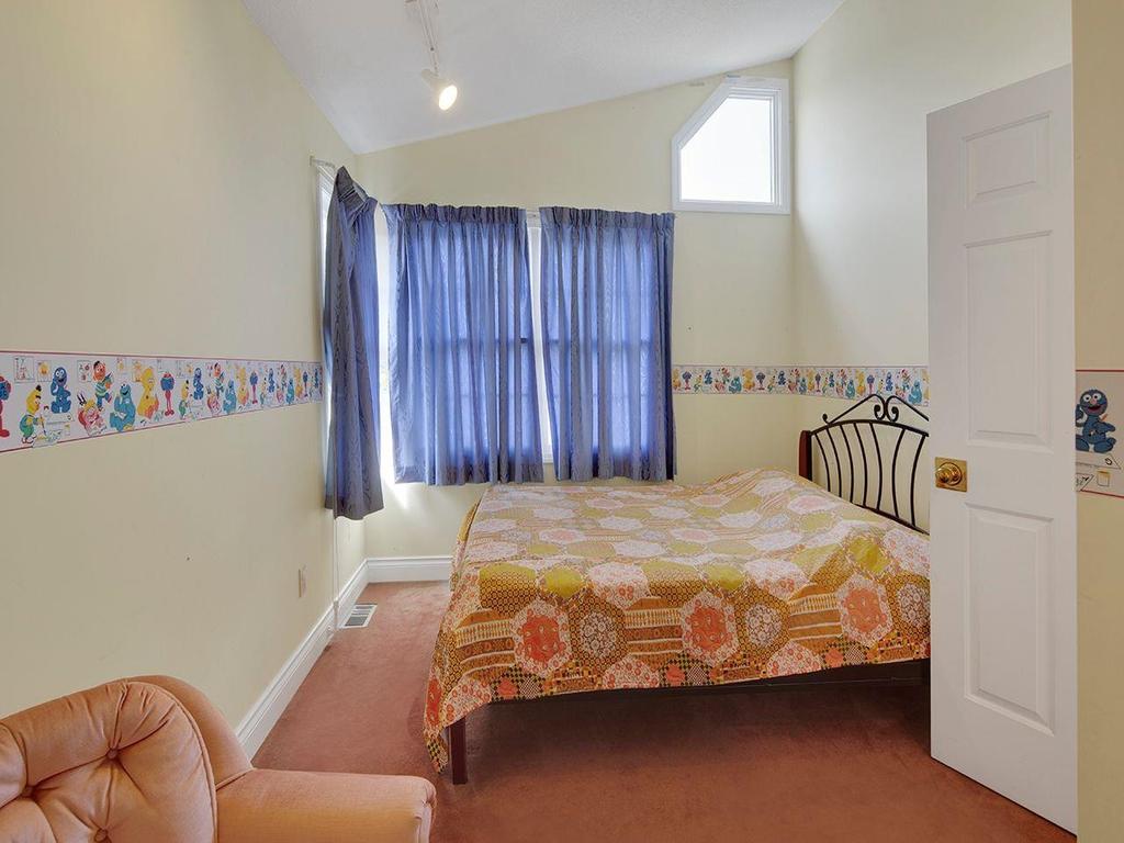 Listing Image for R3114681