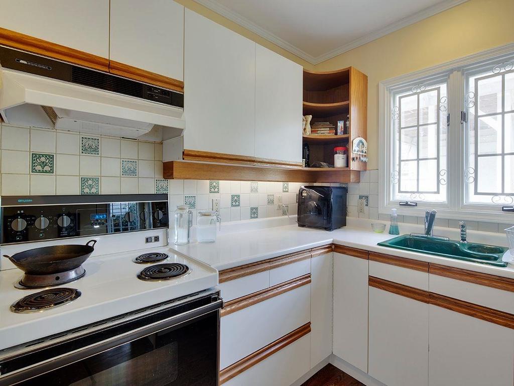 Listing Image for R3114681