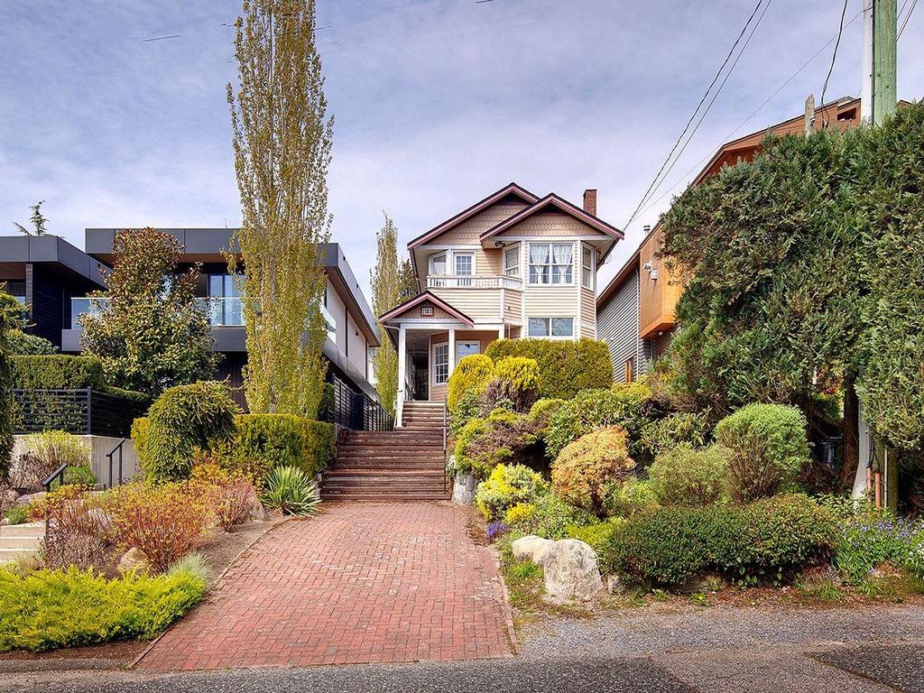 Listing Image for R3114681