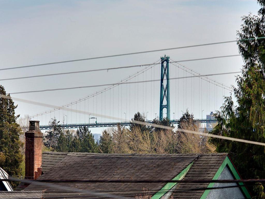 Listing Image for R3114681