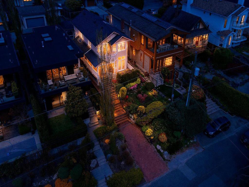 Listing Image for R3114681