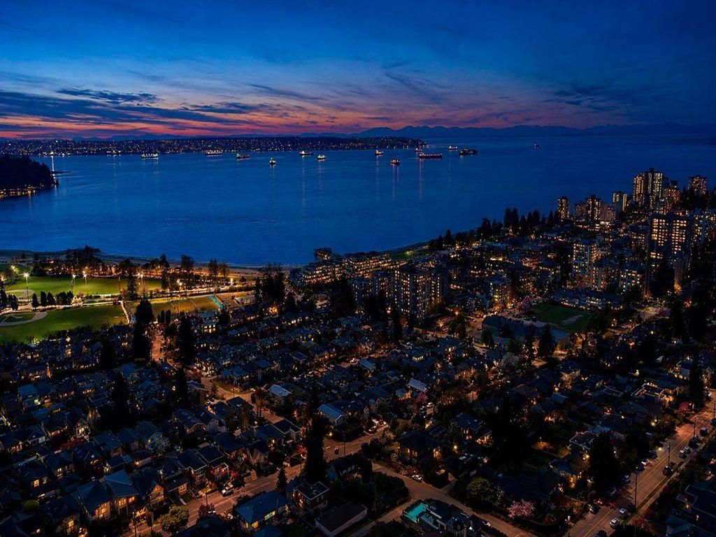 Listing Image for R3114681