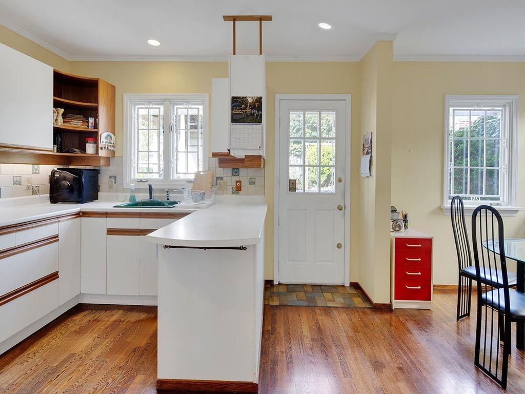 Listing Image for R3114681