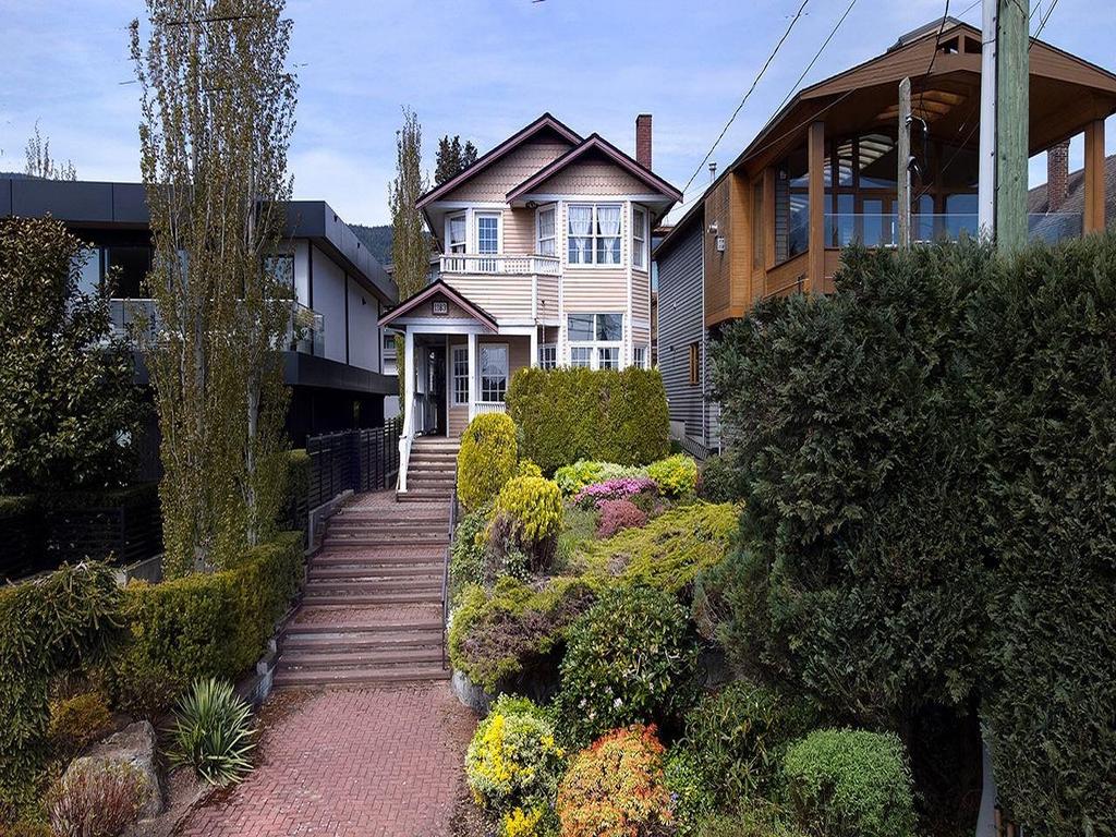 Listing Image for R3114681