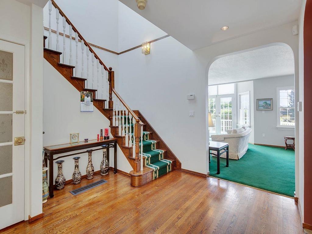 Listing Image for R3114681