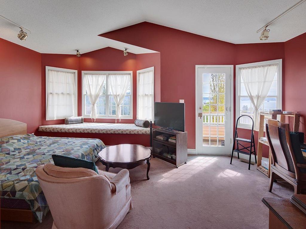 Listing Image for R3114681