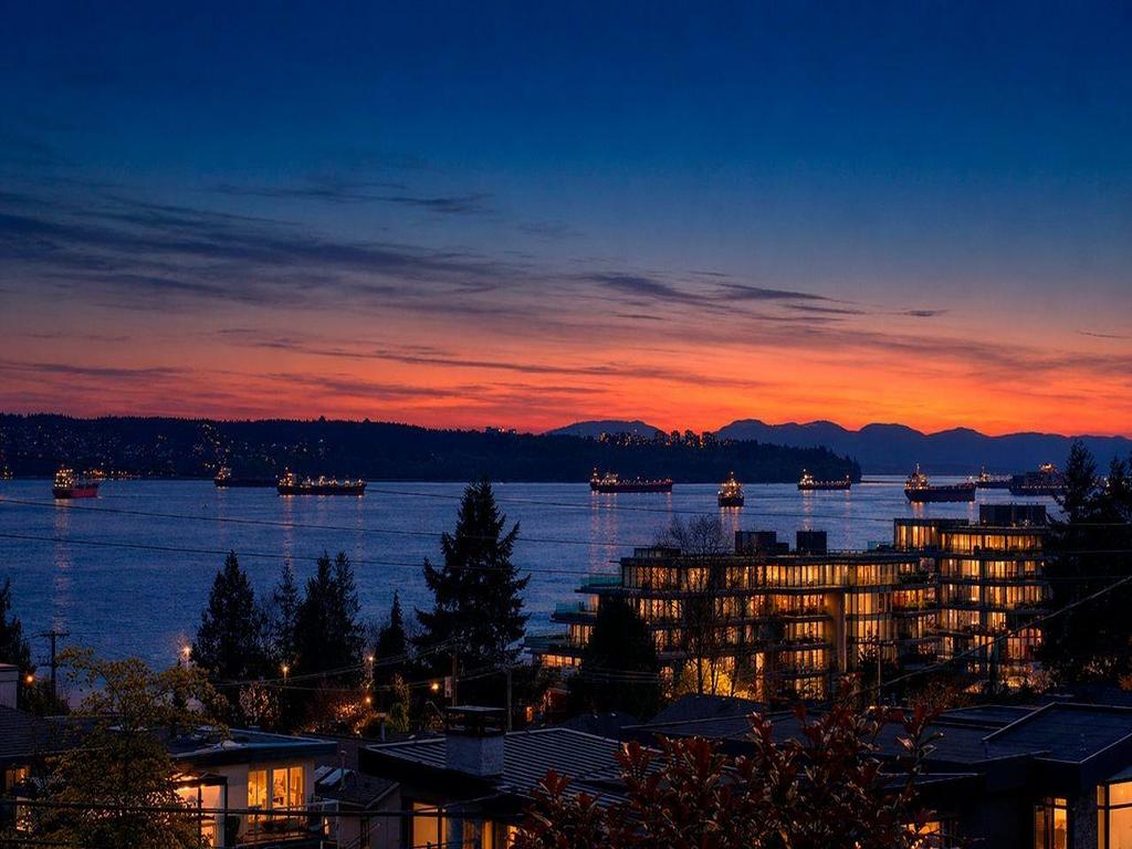 Listing Image for R3114681