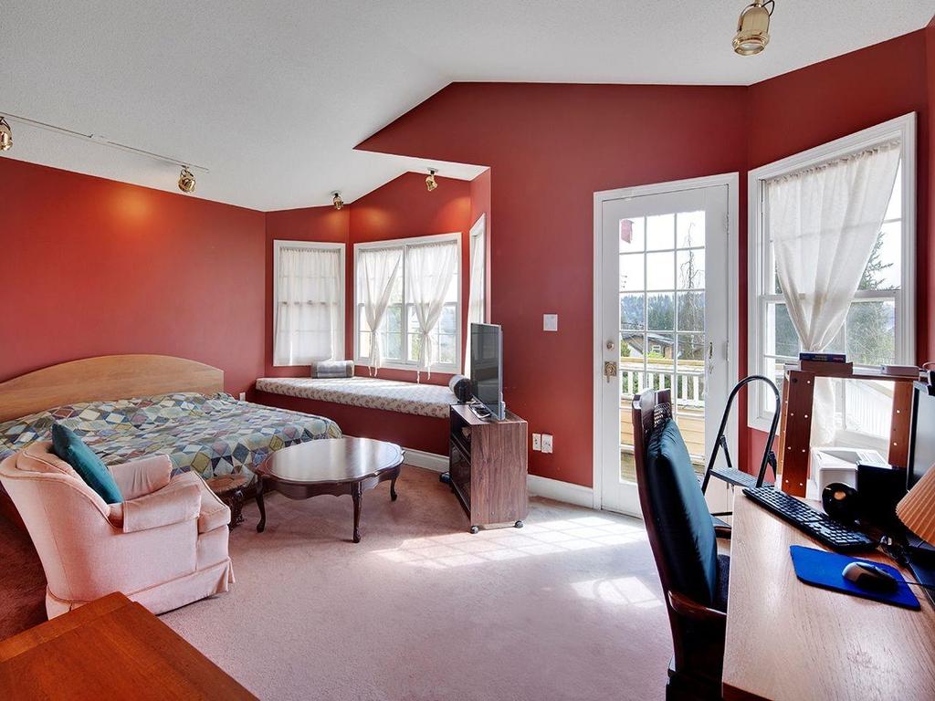 Listing Image for R3114681