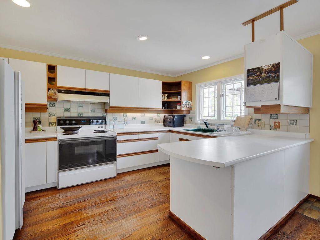 Listing Image for R3114681