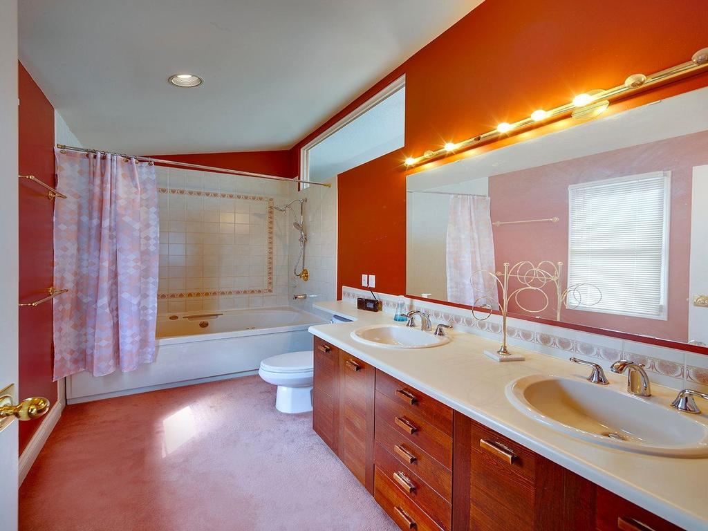 Listing Image for R3114681